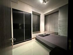 Thomson V One (D20), Apartment #456048961